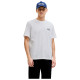 Jack & Jones Ανδρική κοντομάνικη μπλούζα Brandon Crew Neck T-Shirt